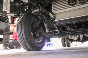 �������ó� ����G300 163���� 4.2��AMT�Զ���������ʽ�ῨͼƬ