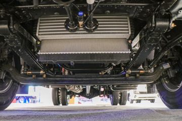 �������ó� ����G300 163���� 4.2��AMT�Զ���������ʽ�ῨͼƬ