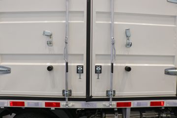 �������ó� ����G300 163���� 4.2��AMT�Զ���������ʽ�ῨͼƬ