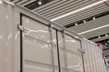 �������ó� ����G300 163���� 4.2��AMT�Զ���������ʽ�ῨͼƬ