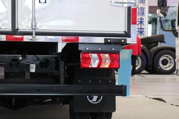 �������ó� ����G300 163���� 4.2��AMT�Զ���������ʽ�ῨͼƬ