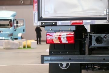 �������ó� ����G300 163���� 4.2��AMT�Զ���������ʽ�ῨͼƬ