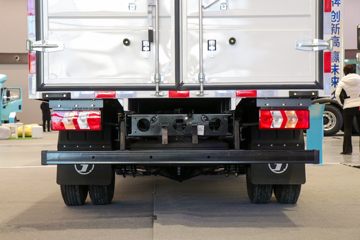 �������ó� ����G300 163���� 4.2��AMT�Զ���������ʽ�ῨͼƬ