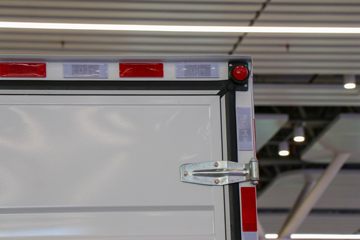 �������ó� ����G300 163���� 4.2��AMT�Զ���������ʽ�ῨͼƬ