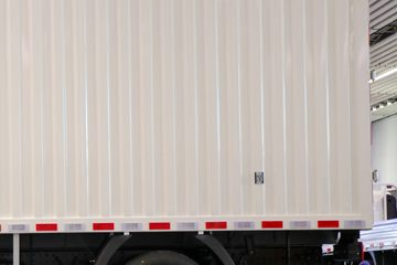 �������ó� ����G300 163���� 4.2��AMT�Զ���������ʽ�ῨͼƬ