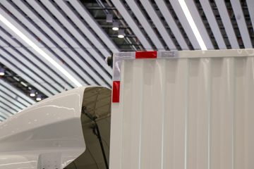 �������ó� ����G300 163���� 4.2��AMT�Զ���������ʽ�ῨͼƬ