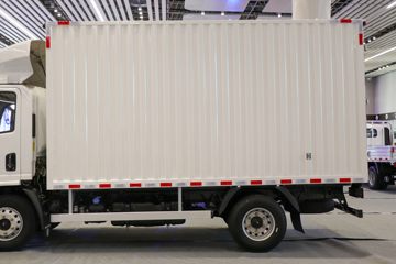 �������ó� ����G300 163���� 4.2��AMT�Զ���������ʽ�ῨͼƬ