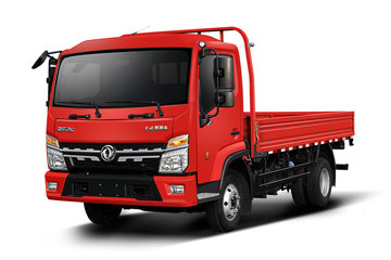 ���� ����F6 155���� 4.17�׵��������Ῠ(�ٱ�4.33)ͼƬ