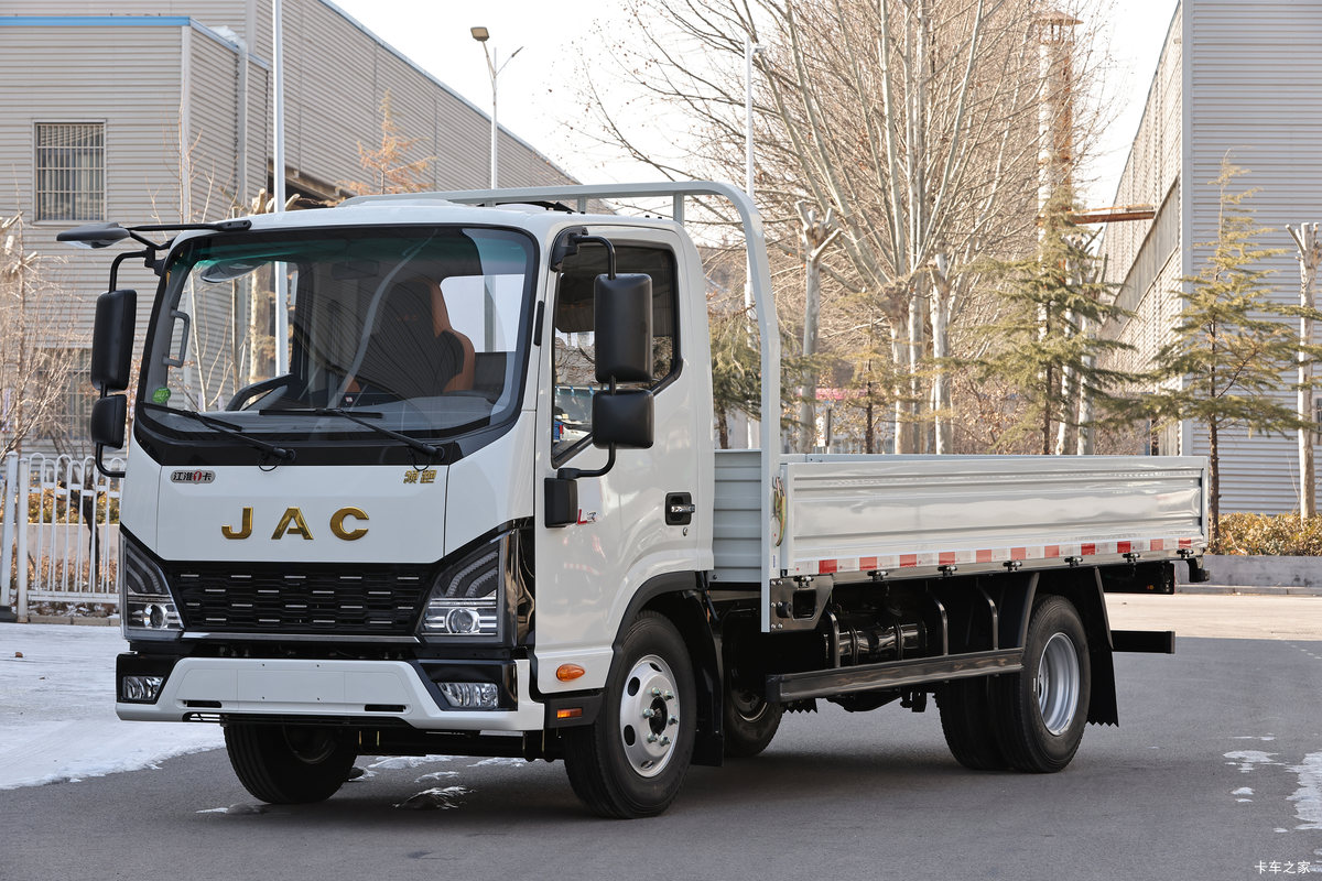 ���� ����L3 129���� 4.2�׵��������Ῠ(HFC1041P23K1C7QS)���                                                