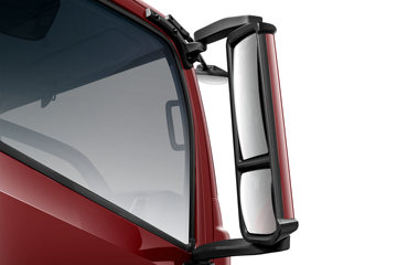 ���� ����L9 ���ʰ� 184���� 5.175�׵��������ػ���(HFC1100P41K1D7S)ͼƬ