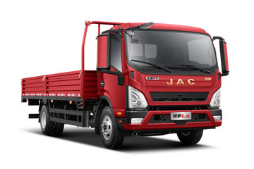 ���� ����L9 ���ʰ� 184���� 5.175�׵��������ػ���(HFC1100P41K1D7S)ͼƬ