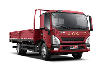 ���� ����L9 ���ʰ� 184���� 5.175�׵��������ػ���(HFC1100P41K1D7S)ͼƬ