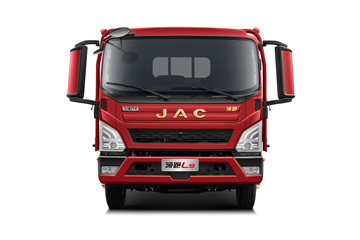 ���� ����L9 ���ʰ� 184���� 5.175�׵��������ػ���(HFC1100P41K1D7S)ͼƬ