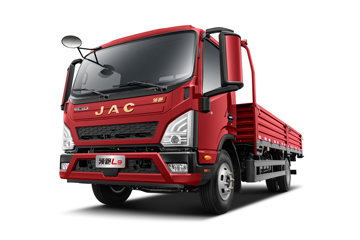 ���� ����L9 ���ʰ� 184���� 5.175�׵��������ػ���(HFC1100P41K1D7S)ͼƬ