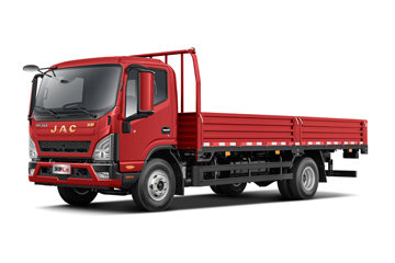 ���� ����L9 ���ʰ� 184���� 5.175�׵��������ػ���(HFC1100P41K1D7S)ͼƬ