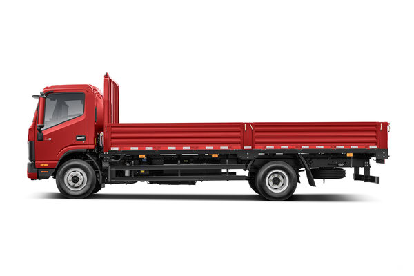 Ż0.6 ݸL9(ԭS9)ػȴ