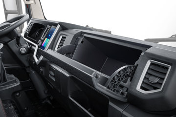 ���� ����L9 ���ʰ� 184���� 5.175�׵��������ػ���(HFC1100P41K1D7S)ͼƬ