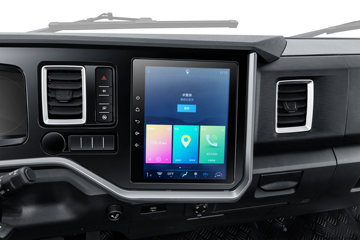 ���� ����L9 ���ʰ� 184���� 5.175�׵��������ػ���(HFC1100P41K1D7S)ͼƬ