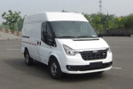  ȫ˳Pro 2023 140 2.2T 3 жջͼƬ