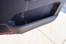 解放J6L&nbsp;载货车驾驶室                                               图片