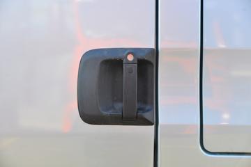 �й����� �ǵ¿�SITRAK G7H�ؿ� 610���� 6X4 AMT�Զ���ǣ����(Һ��)ͼƬ