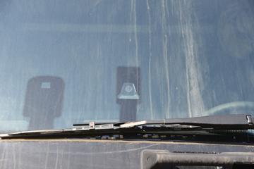 �й����� �ǵ¿�SITRAK G7H�ؿ� 610���� 6X4 AMT�Զ���ǣ����(Һ��)ͼƬ