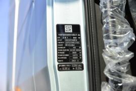 SITRAK G7H&nbsp;牵引车驾驶室                                               图片