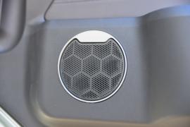 SITRAK G7H&nbsp;牵引车驾驶室                                               图片