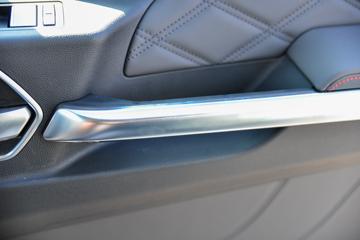 �й����� �ǵ¿�SITRAK G7H�ؿ� 610���� 6X4 AMT�Զ���ǣ����(Һ��)ͼƬ