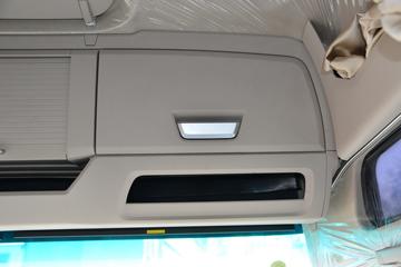 �й����� �ǵ¿�SITRAK G7H�ؿ� 610���� 6X4 AMT�Զ���ǣ����(Һ��)ͼƬ