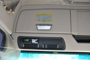 �й����� �ǵ¿�SITRAK G7H�ؿ� 610���� 6X4 AMT�Զ���ǣ����(Һ��)ͼƬ