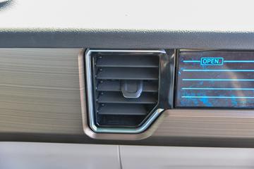 �й����� �ǵ¿�SITRAK G7H�ؿ� 610���� 6X4 AMT�Զ���ǣ����(Һ��)ͼƬ