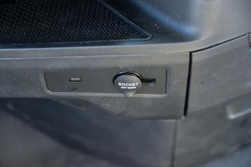 �й����� �ǵ¿�SITRAK G7H�ؿ� 610���� 6X4 AMT�Զ���ǣ����(Һ��)ͼƬ