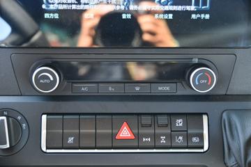 �й����� �ǵ¿�SITRAK G7H�ؿ� 610���� 6X4 AMT�Զ���ǣ����(Һ��)ͼƬ