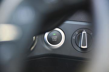 �й����� �ǵ¿�SITRAK G7H�ؿ� 610���� 6X4 AMT�Զ���ǣ����(Һ��)ͼƬ