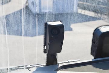 �й����� �ǵ¿�SITRAK G7H�ؿ� 610���� 6X4 AMT�Զ���ǣ����(Һ��)ͼƬ