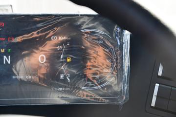 �й����� �ǵ¿�SITRAK G7H�ؿ� 610���� 6X4 AMT�Զ���ǣ����(Һ��)ͼƬ