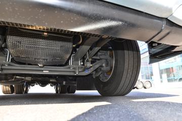 �й����� �ǵ¿�SITRAK G7H�ؿ� 610���� 6X4 AMT�Զ���ǣ����(Һ��)ͼƬ