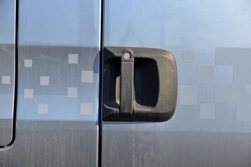 �й����� �ǵ¿�SITRAK G7S�ؿ� �ݻ��� 570���� 6X4 AMT�Զ���ǣ����(Һ��)ͼƬ