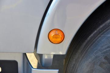 �й����� �ǵ¿�SITRAK G7S�ؿ� �ݻ��� 570���� 6X4 AMT�Զ���ǣ����(Һ��)ͼƬ