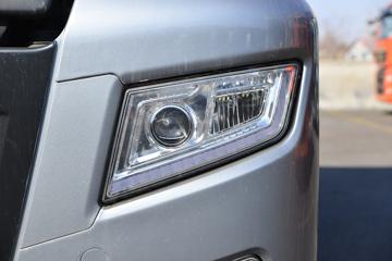 �й����� �ǵ¿�SITRAK G7S�ؿ� �ݻ��� 570���� 6X4 AMT�Զ���ǣ����(Һ��)ͼƬ