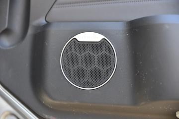 �й����� �ǵ¿�SITRAK G7S�ؿ� �ݻ��� 570���� 6X4 AMT�Զ���ǣ����(Һ��)ͼƬ