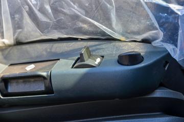 �й����� �ǵ¿�SITRAK G7S�ؿ� �ݻ��� 570���� 6X4 AMT�Զ���ǣ����(Һ��)ͼƬ