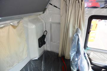 �й����� �ǵ¿�SITRAK G7S�ؿ� �ݻ��� 570���� 6X4 AMT�Զ���ǣ����(Һ��)ͼƬ