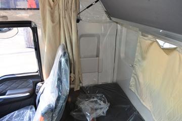 �й����� �ǵ¿�SITRAK G7S�ؿ� �ݻ��� 570���� 6X4 AMT�Զ���ǣ����(Һ��)ͼƬ