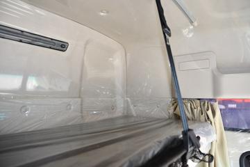 �й����� �ǵ¿�SITRAK G7S�ؿ� �ݻ��� 570���� 6X4 AMT�Զ���ǣ����(Һ��)ͼƬ