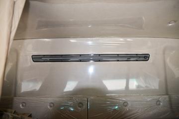 �й����� �ǵ¿�SITRAK G7S�ؿ� �ݻ��� 570���� 6X4 AMT�Զ���ǣ����(Һ��)ͼƬ