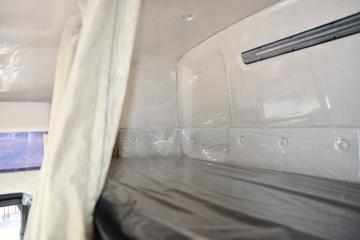 �й����� �ǵ¿�SITRAK G7S�ؿ� �ݻ��� 570���� 6X4 AMT�Զ���ǣ����(Һ��)ͼƬ