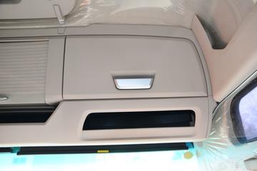 �й����� �ǵ¿�SITRAK G7S�ؿ� �ݻ��� 570���� 6X4 AMT�Զ���ǣ����(Һ��)ͼƬ