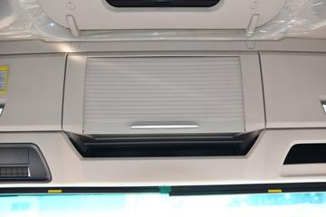 �й����� �ǵ¿�SITRAK G7S�ؿ� �ݻ��� 570���� 6X4 AMT�Զ���ǣ����(Һ��)ͼƬ